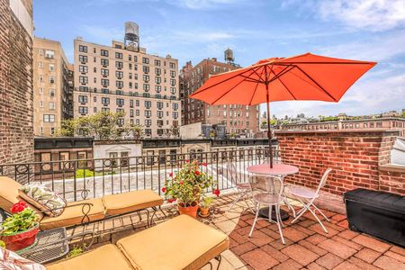 d574f19e-e3c6-4521-af64-b02b1776630a_1800x1200