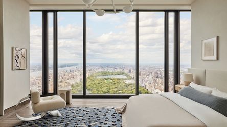 111-W57th_Primary-Bedroom_030-1280&#215;720