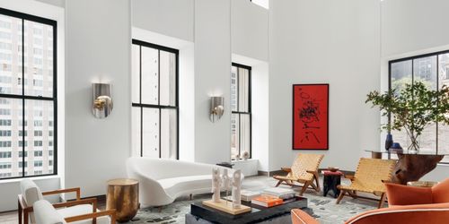 2021-08-05-ColinMiller-111W57-17S-0006-1724-v3_50-1000&#215;500