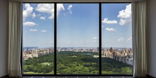 220720-111w57-42-119-copy-1680&#215;845