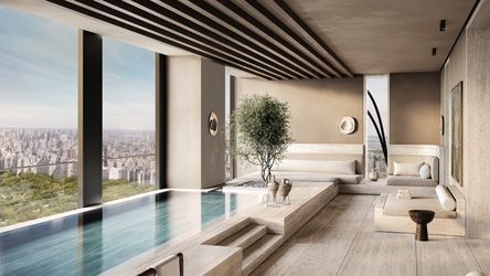 71st-Floor-Loggia-Rendering_North-View-3-1280&#215;720