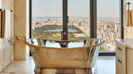 CH_Corcoran_111_W_57_Pent_75_NYC_153A-e1674488230929-1280&#215;720-1675201916