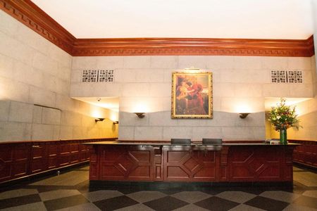 004e5a9a-0103-432b-9dea-7d4de3c91a03_1800x1200