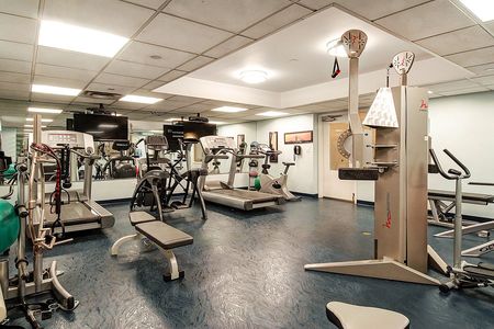 12f230d4-f9be-4b18-96d7-bc6d35034b7f_1800x1200