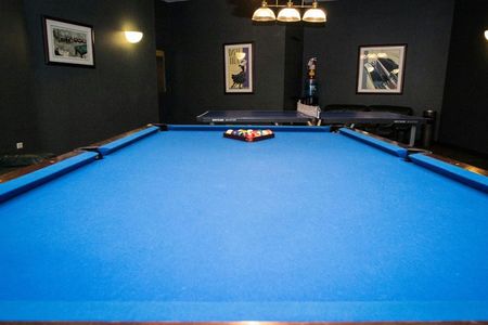 12fb4e46-6199-4eb5-a4be-c0fa98605ff3_1800x1200