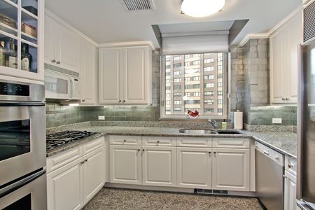 192e63d3-67a8-45cd-9d00-a1e3d37ceb00_1800x1200