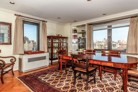 19c77cd2-ea68-43b0-8751-79b6edab3732_1800x1200