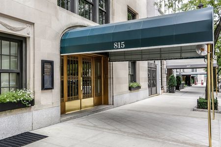 1e37470d-adb9-4dcc-b8de-dd7285b5e003_1800x1200