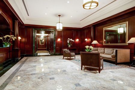 2479ead6-8180-4944-b008-b1700462d355_1800x1200