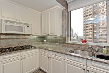 27963828-411b-4000-b124-bb3bd61a0b49_1800x1200