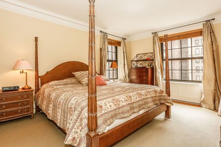 2d956578-312f-48d0-9433-7646d7b5fcb1_1800x1200