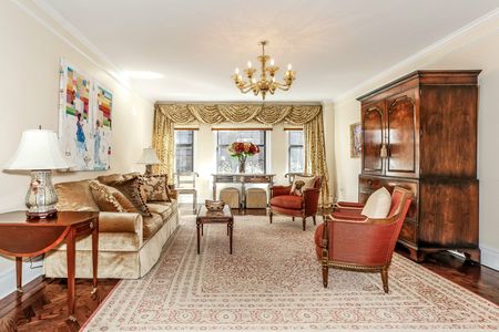 33022fd5-9e1f-4261-92a8-ab047342d0ab_1800x1200