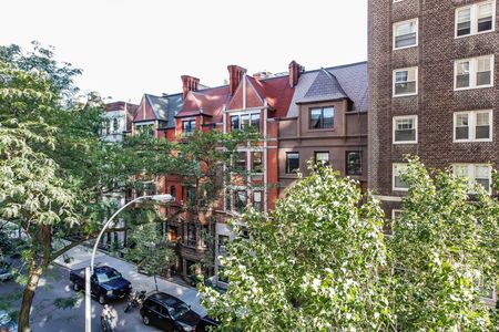 332aaa8b-f746-4835-9484-3d05e736a4e7_1800x1200