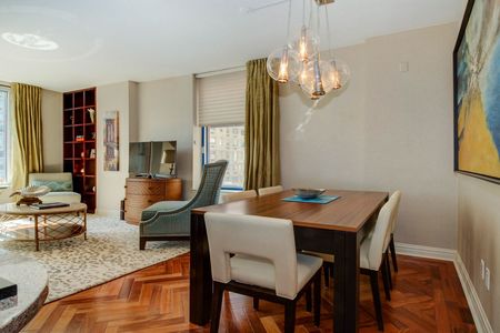 378f68d8-7ce5-41d4-8e3c-c2bcfcd7b94e_1800x1200