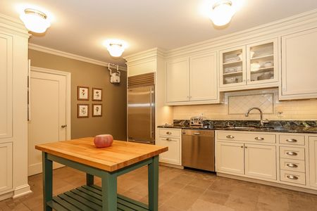 40e7ecdd-f821-4c13-a1c5-43c6b0759372_1800x1200