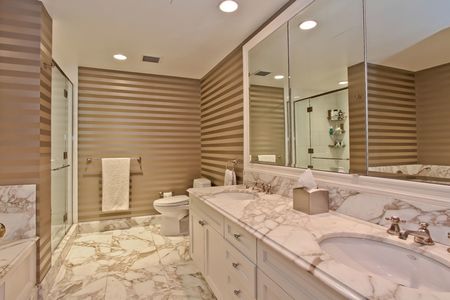 48e70b5a-839d-4f70-879d-de7931a8c646_1800x1200