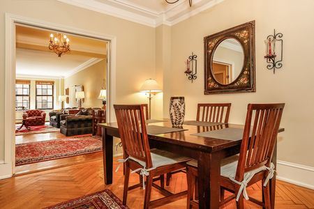 58ced5ab-fe87-4f1f-a7f1-4875aa6a4b06_1800x1200