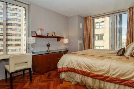 5adcfb9a-cbce-480a-9bcf-dd1b8f89eb46_1800x1200