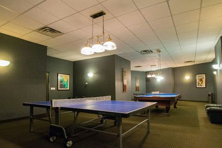 5b96fdf3-66c7-4f2b-812b-8e7044baad6b_1800x1200