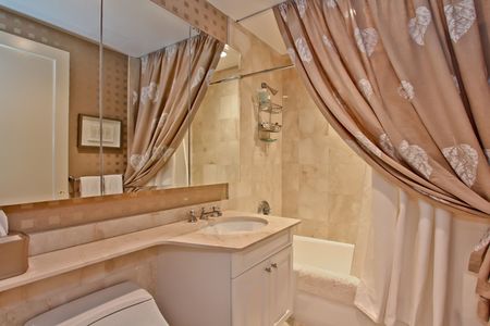 5bfb038f-bc8a-4223-b844-095da71668e8_1800x1200