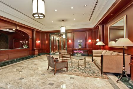 67eb8959-876d-42bf-9a6b-820403b403cd_1800x1200