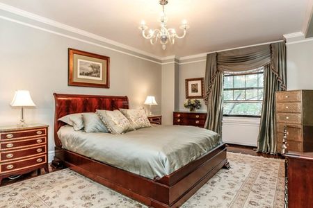 68bc7aa0-92d2-4698-a1c2-bba0de283e62_1800x1200