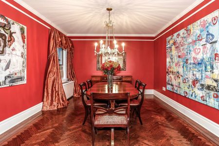 6facb3a8-5260-4722-b089-c1aa6bca42b7_1800x1200