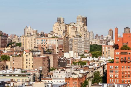 6fcf525b-d87b-4614-a721-fc22e52e047d_1800x1200