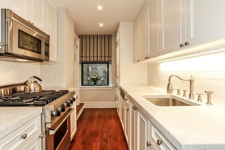 7ece1d54-575b-4f34-a824-81a197fa0ca0_1800x1200