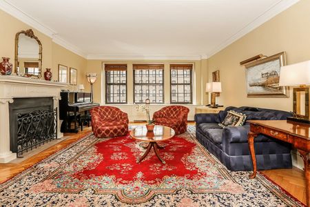 871f5cbd-08b4-48ff-a779-51c36a784acb_1800x1200