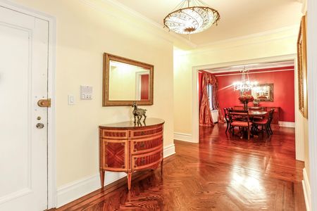 957e5ae6-feda-42b0-a102-e01efe9074a6_1800x1200