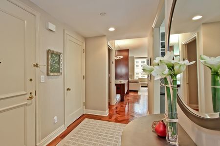 972d3f60-154c-454b-aab1-79f495d6665c_1800x1200