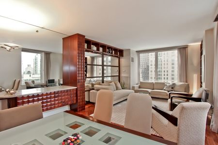 b3259d9b-6bce-4dc1-b177-b4a2ab71ee58_1800x1200