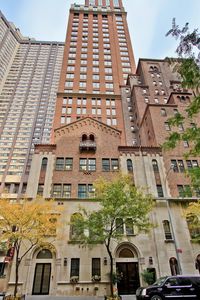 bca0e641-2428-47f4-971a-98e66525caf4_1200x1800