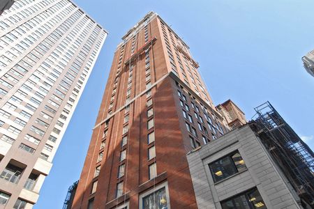 bd2d64de-4283-497d-ba80-4591efd2d701_1800x1200