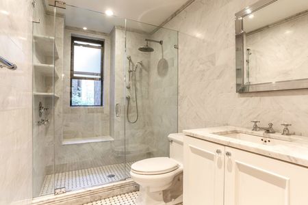 c788d6d8-c871-40f2-9663-5f2d73998145_1800x1200