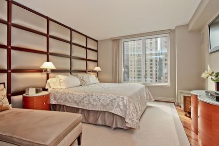 d81c1e84-a791-4b12-b8fe-67f6f11c5d59_1800x1200