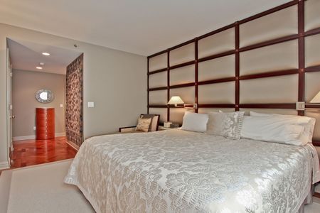 ec817e38-09a5-4838-ad72-b5cc0f29a85b_1800x1200