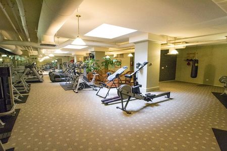 efb71878-06b4-4961-ab09-7c38a29acb08_1800x1200