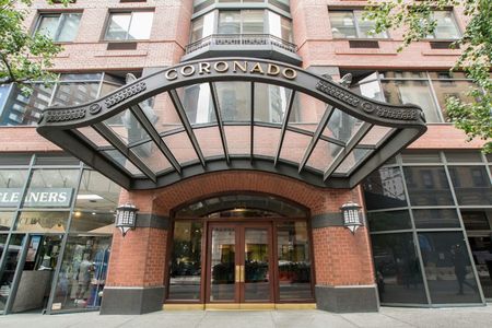 f83a29c9-5348-4acd-878d-5297fb673088_1800x1200 (1)