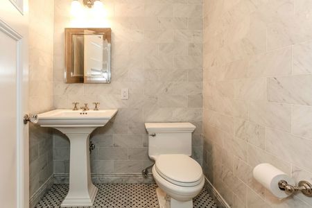 fd4d9a71-8b21-4598-a268-cfa7494990df_1800x1200