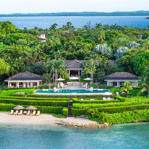 CVxNBQVXX10EUABRG1AFAlYcBVZTUR8ACwECTgUBD1VSX1YIA15QCA==