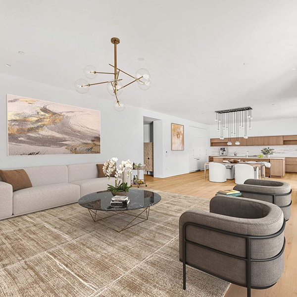 ClRJCwdSVloHUwFTHw8EWw4bBAECVh9SXQBRFFVXAVZZAVZTCwICUw==