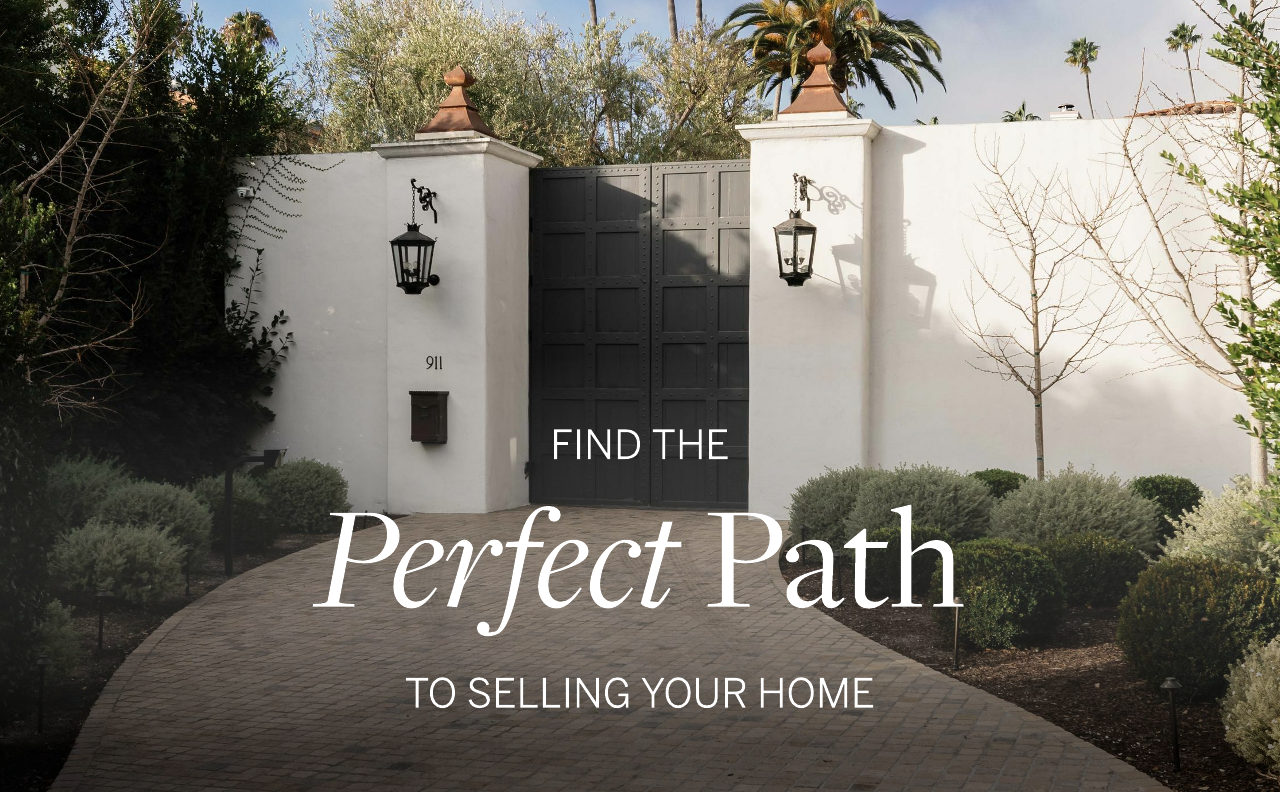 DgFJDgwDVQEAUVFTFFgAU1ZMUQUAUEgLUQhQSVFSU1VcXAQLAw4AAQ==