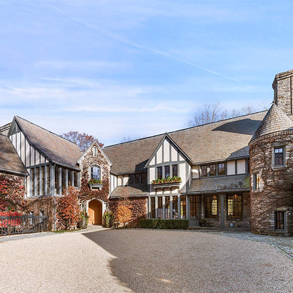 DlJPDVFTWwMHUgRSGFEBVg9OBABRDBkCA1AGHwJXVV0AUVUGVVoBBA==