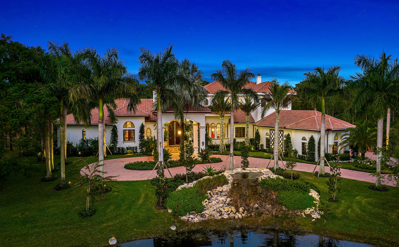 XQBNXAIFC1dbX1MFGAJRCAQaBV0JAUlRAFYCGwMCD1cPVgBVVgEDBw==