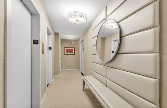 169 e 69 #19A Lobby1