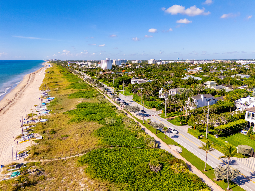 Luxury-beachfront-real-estate-delray-beach-florida