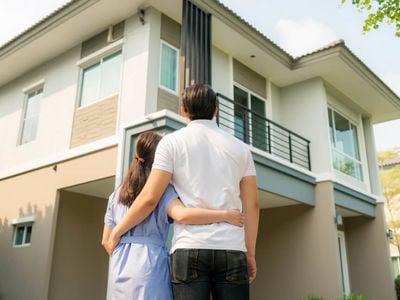 What You Need To Ask Before Buying A &hellip;