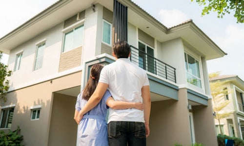 What You Need To Ask Before Buying &hellip;